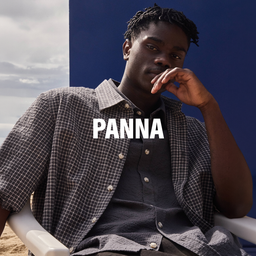 Panna