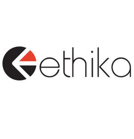 Ethika
