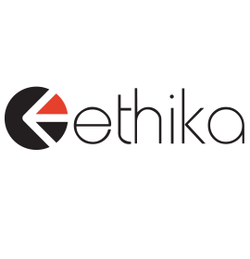 Ethika