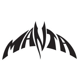 Manta