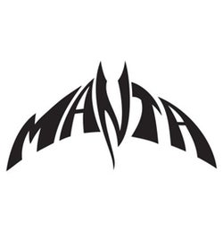 Manta