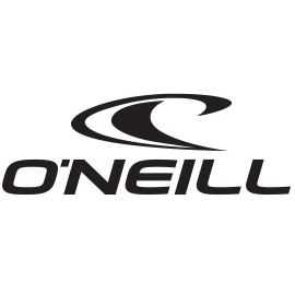 O'Neill