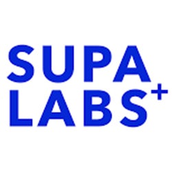 Supalabs+