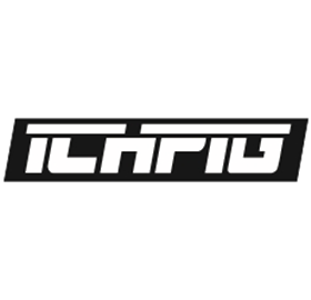 ICHPIG