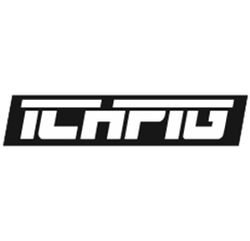 ICHPIG