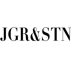 JGR & STN