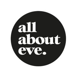 All About Eve