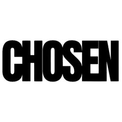 Chosen