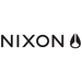 Nixon