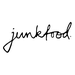 Junkfood
