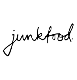 Junkfood