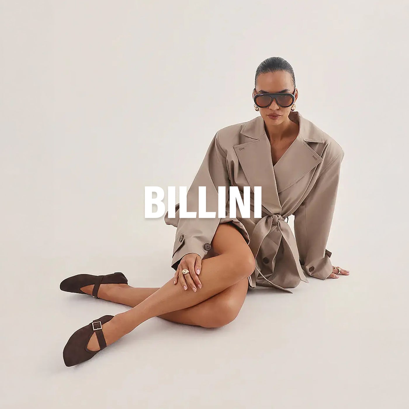 BILLINI