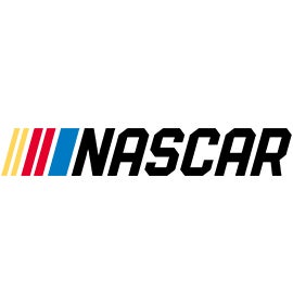 Nascar