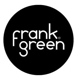 Frank Green