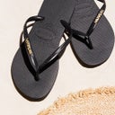 Havaianas