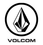 Volcom