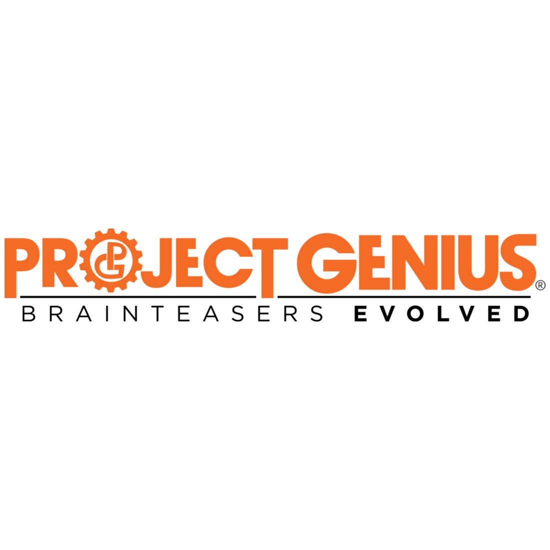 Project Genius