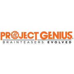 Project Genius