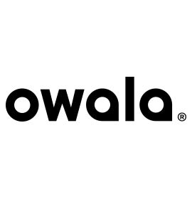 Owala