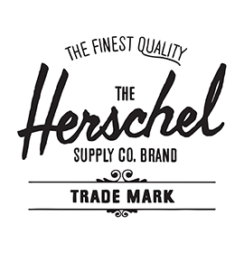 Herschel