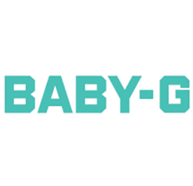 Baby-G