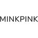 Minkpink