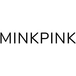 Minkpink