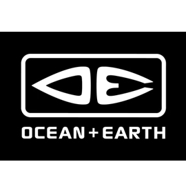 Ocean & Earth