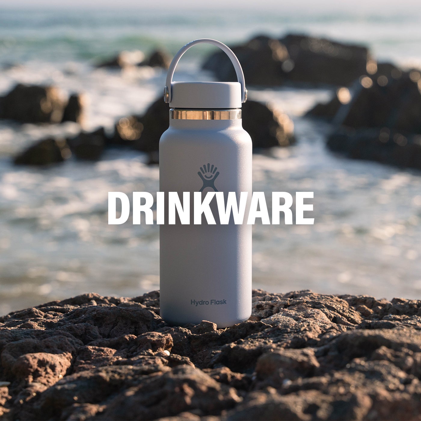 Drinkware
