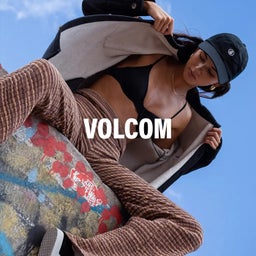 Volcom
