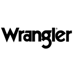 Wrangler