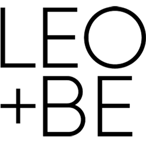 Leo + Be