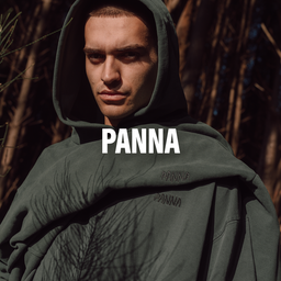 Panna