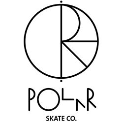 Polar