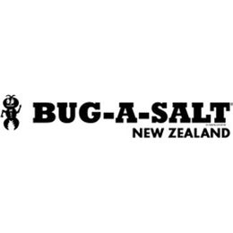 Bug-A-Salt