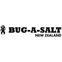 Bug-A-Salt