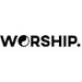 Worship
