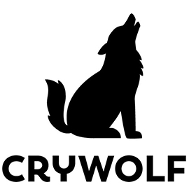Crywolf 