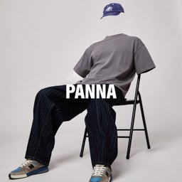 Panna