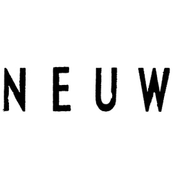 Neuw 