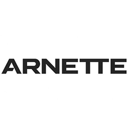 Arnette