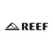 Reef