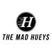 The Mad Hueys