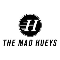 The Mad Hueys