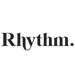 Rhythm