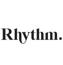 Rhythm