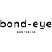 Bond-Eye