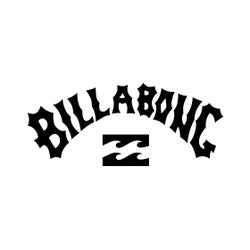 Billabong