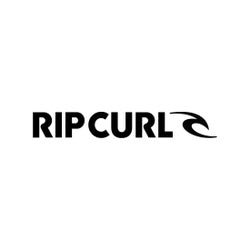 Rip Curl