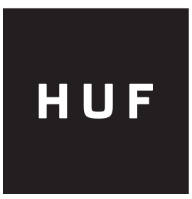 HUF